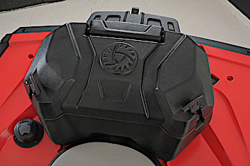 Квадроцикл Русская механика РМ 800 Т серии «Шёлковый путь» в Череповце