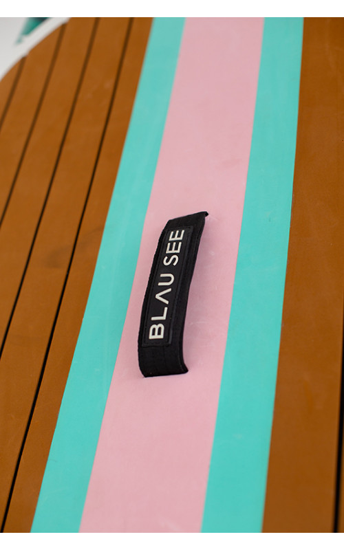 НАДУВНОЙ SUP BOARD FLAMINGO 11,6 в Череповце