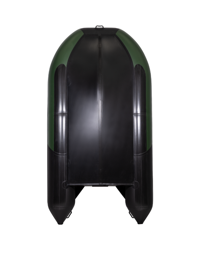 Лодка Ривьера Максима 3800 СК в Череповце