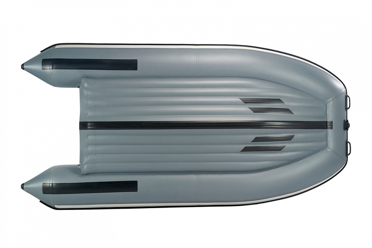 Лодка MISHIMO FAMILY LITE 350 в Череповце