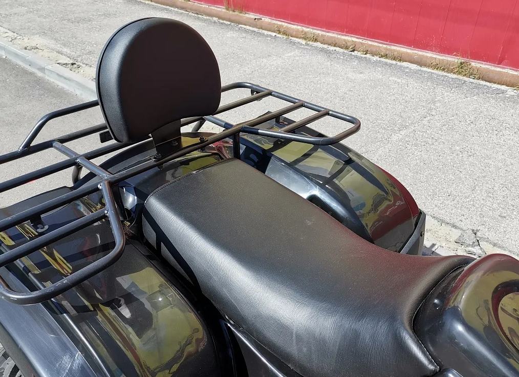 Квадроцикл PROMAX TRX300 CVT в Череповце