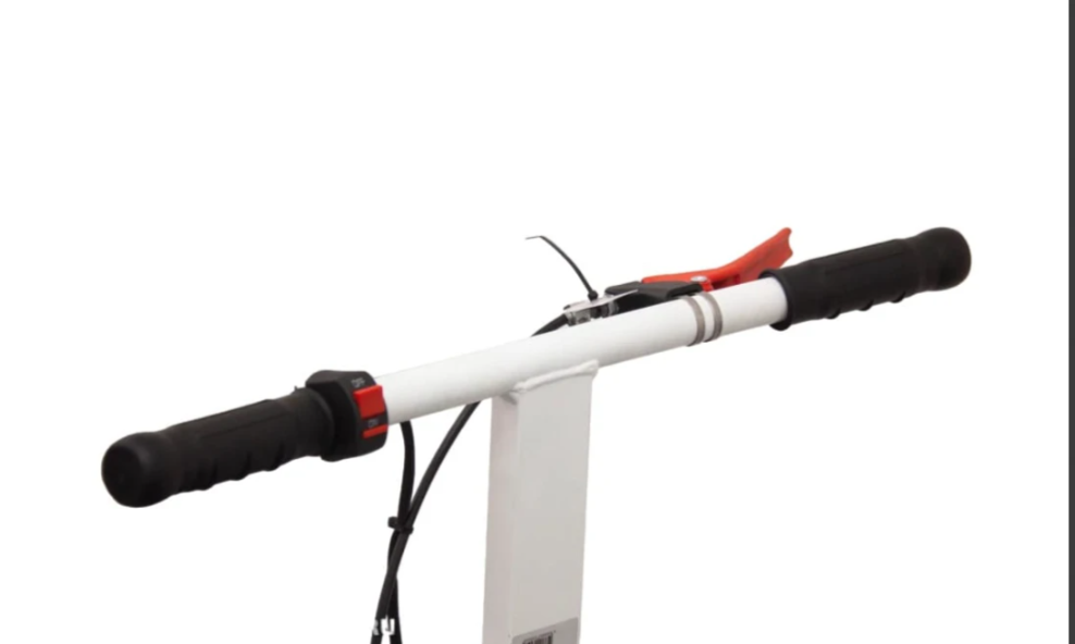 Мотобуксировщик НЕВА МС1-ZS (GB225) в Череповце