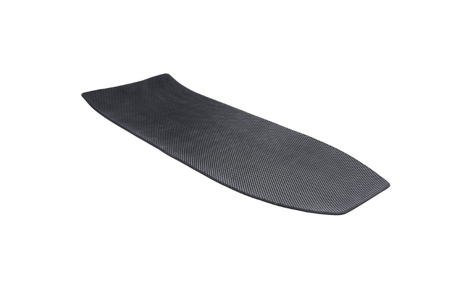 Коврик EVA Proff ТАЙМЕНЬ LX 3400 НДНД в Череповце