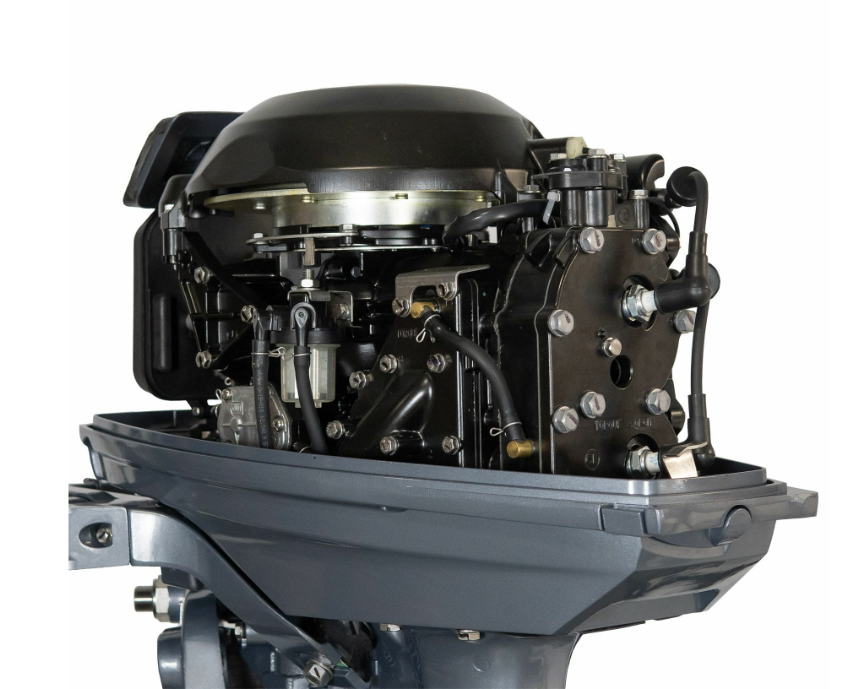 Лодочный мотор APACHE T30BS в Череповце