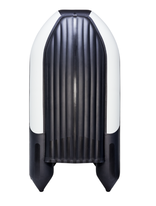 Лодка Ривьера 3600 НДНД-киль в Череповце