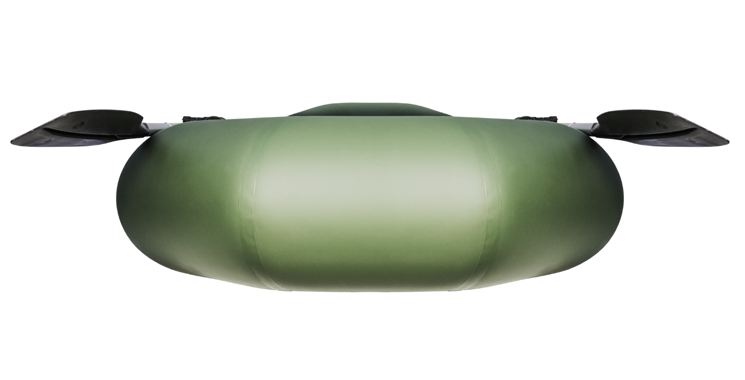 Лодка АКВА-ОПТИМА 240 в Череповце