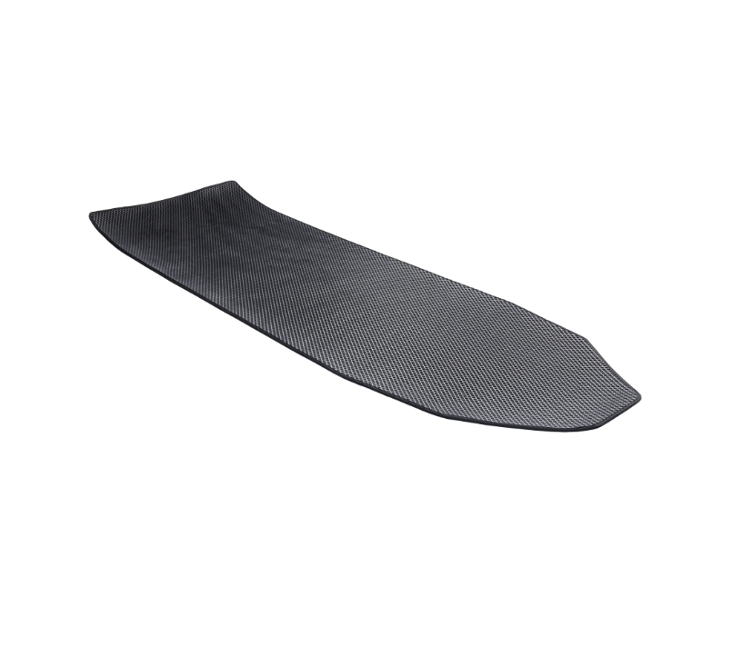 Коврик EVA Proff APACHE 3700 НДНД в Череповце