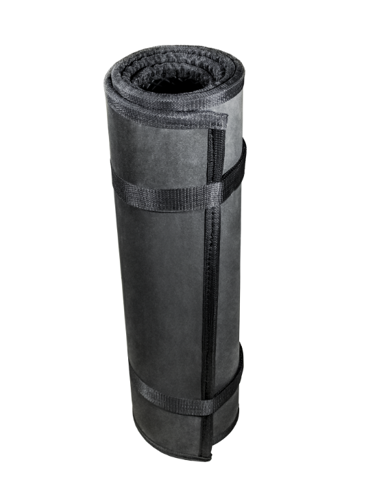 Коврик EVA Standart Таймень LX 3200 НДНД в Череповце