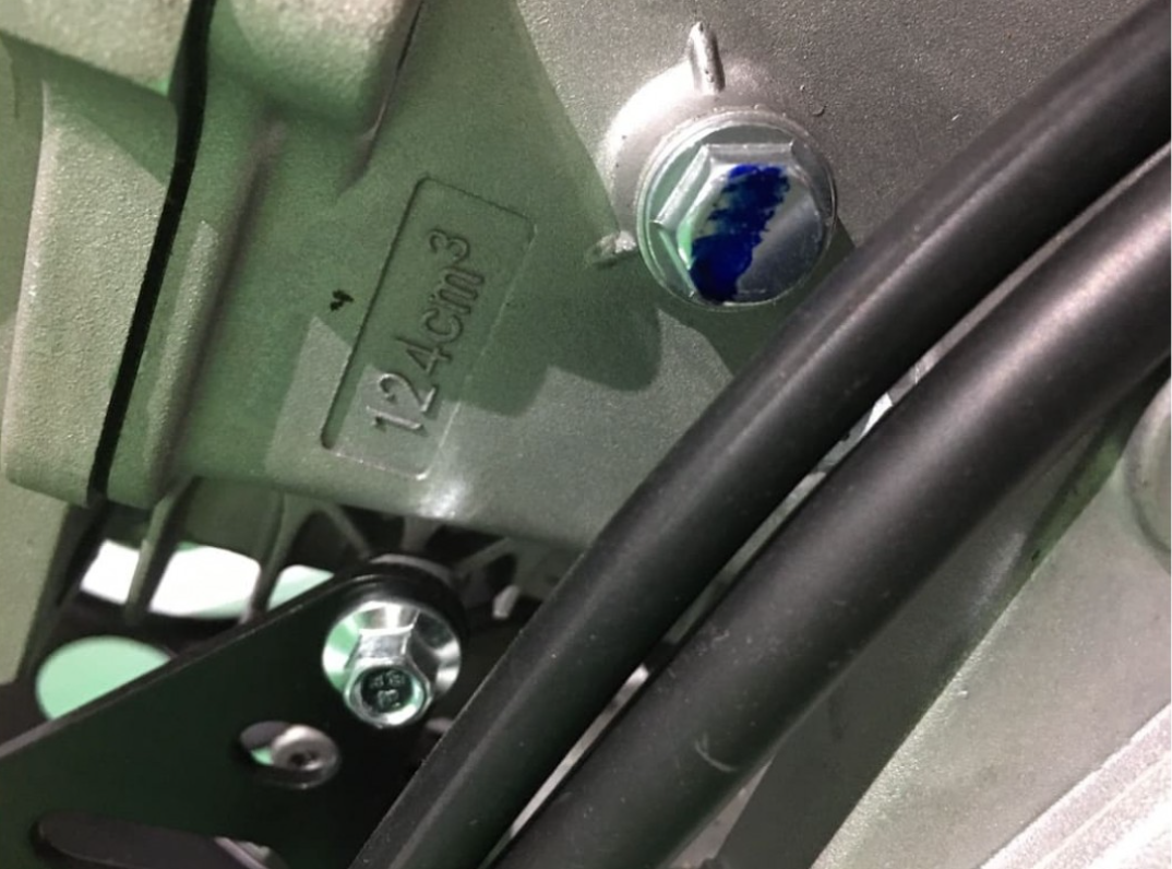 Питбайк JHLMOTO JHL Z125E Pro (ZS154FMI-3) в Череповце