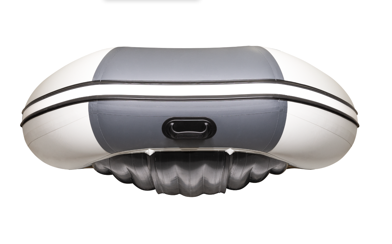 Лодка ривьера 3200 нднд гидролыжа в Череповце