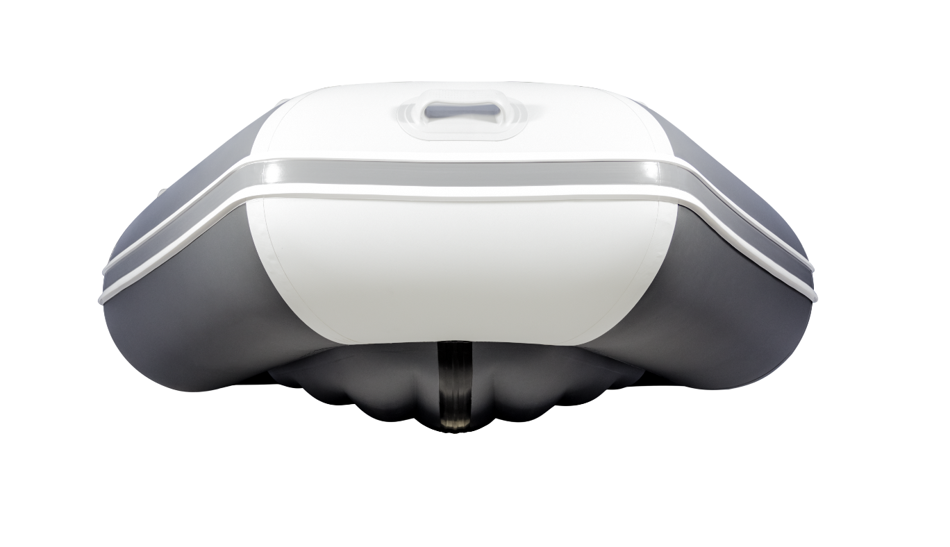 Лодка АКВА 3600 НДНД в Череповце