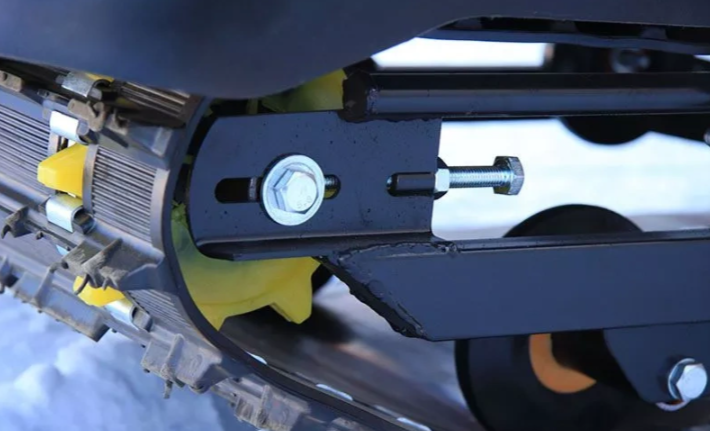 Мотобуксировщик ВОЛГАРЬ 9 Утилитарный в Череповце