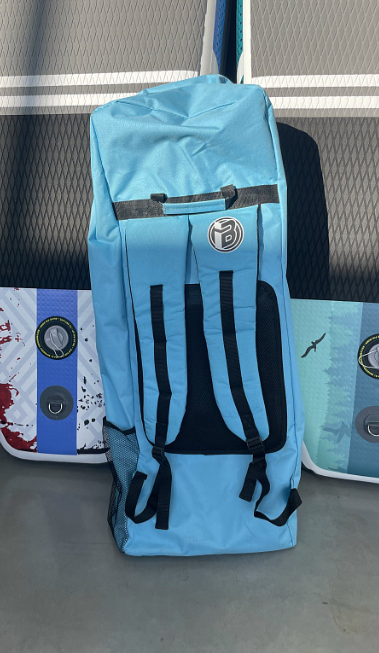 SUP (САП) ДОСКА RAIDEX I BOARD 11’ (332СМ) N 40 в Череповце