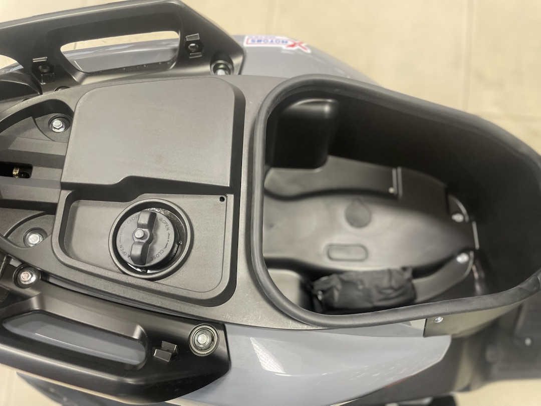 Скутер PROMAX STALKER ARMY 240(49) в Череповце