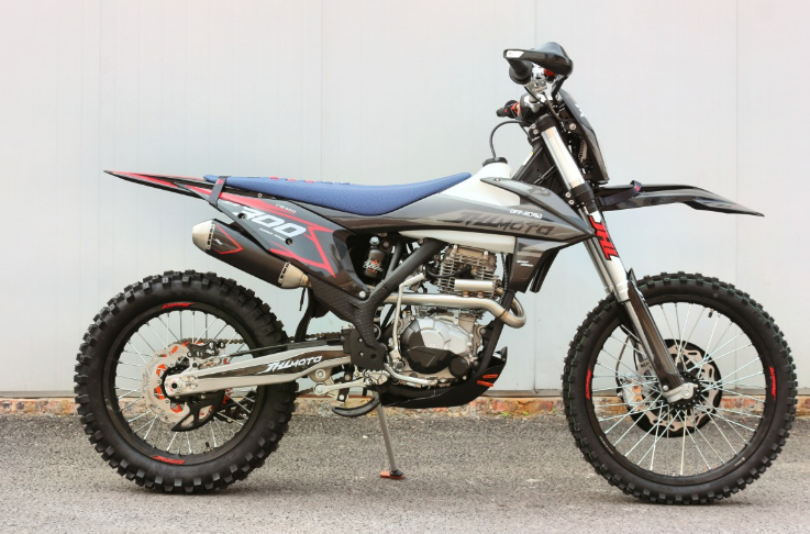 Мотоцикл JHLMOTO JHL Z3+ CB300 (175FMM) в Череповце