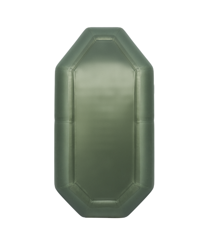  Лодка АКВА-ОПТИМА 190 в Череповце