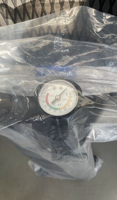 SUP (САП) ДОСКА RAIDEX I BOARD 11’ (332СМ) N 33 в Череповце