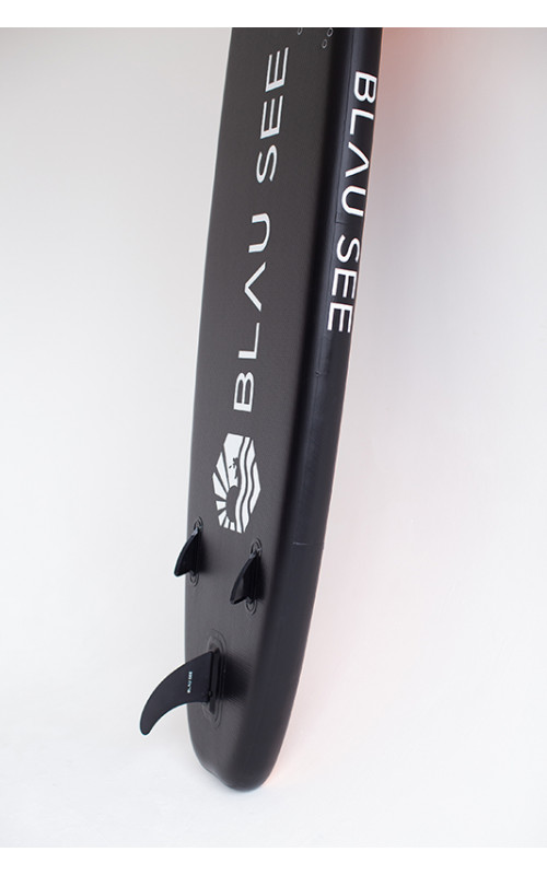 НАДУВНОЙ САП БОРД ORANGA SPACE 10,6 в Череповце