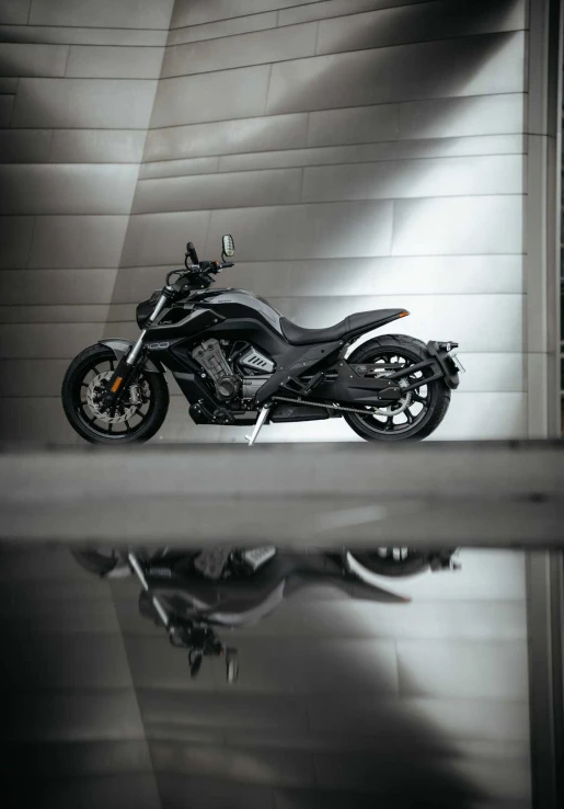 Мотоцикл Benda LFC 700 Pro в Череповце