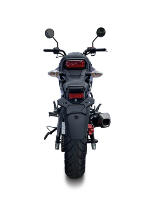 Мотоцикл PROMAX STRYKER 200(49) в Череповце