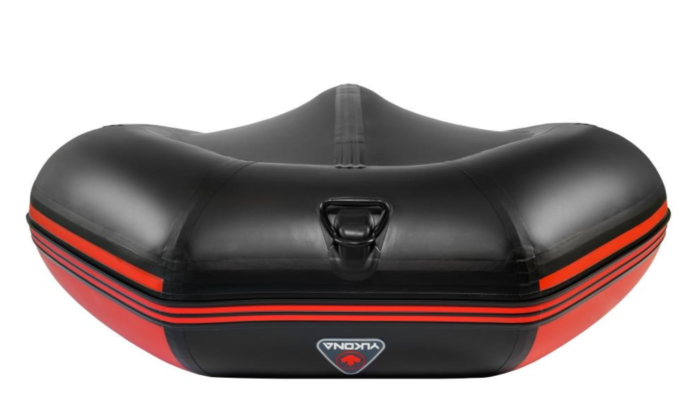 ЛОДКА НАДУВНАЯ YUKONA 310 TS - U (БЕЗ ПАЙОЛА) в Череповце