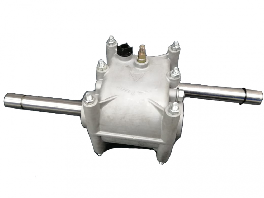 Реверс-Редуктор мотобуксировщик в Череповце