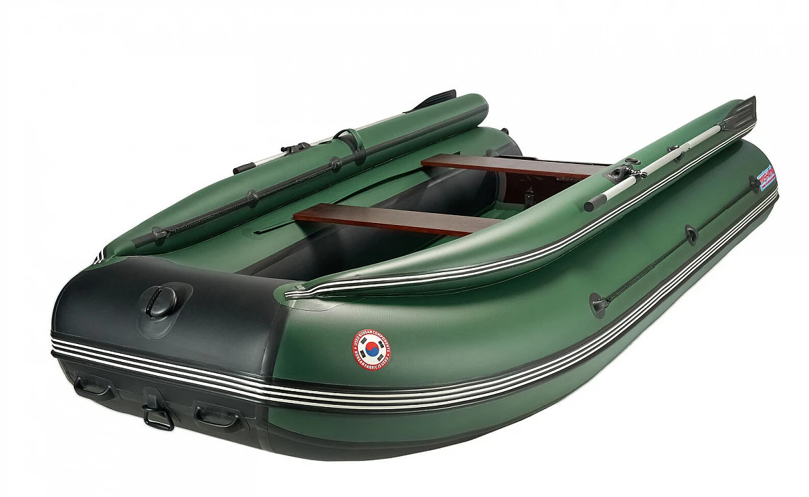 КОМПЛЕКТ ЛОДКА MISHIMO FAMILY LITE 400 + МОТОР 9,9 (20) Л.С. в Череповце