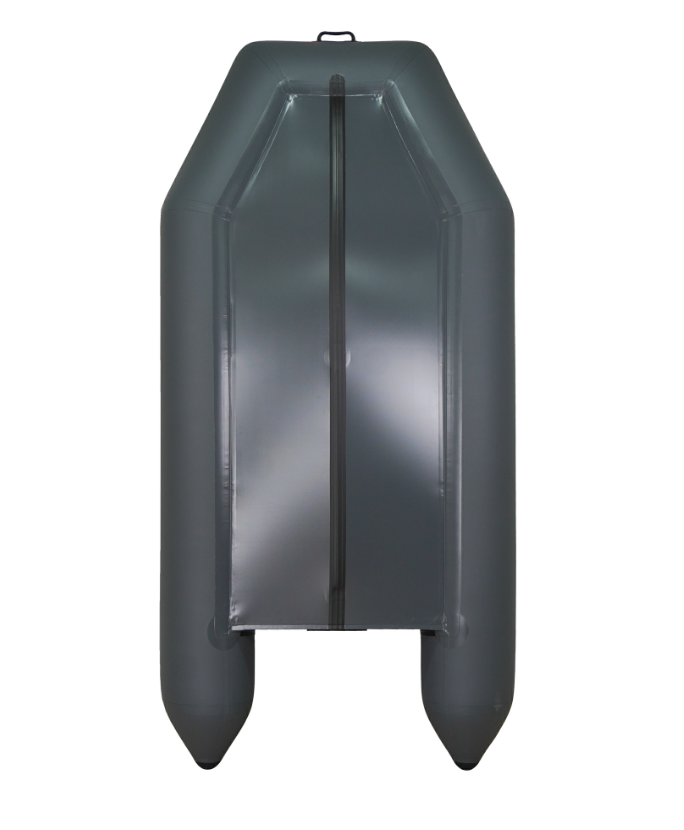 Лодка БАРС 2900 Слань-книжка киль в Череповце