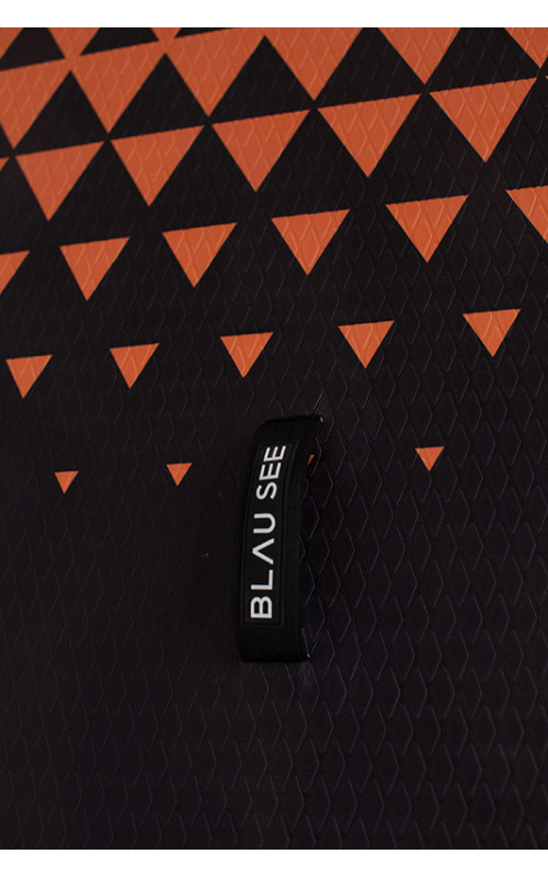 НАДУВНОЙ САП БОРД ORANGA SPACE 10,6 в Череповце