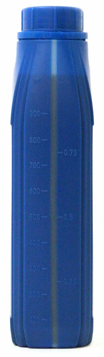 МАСЛО MARLIN ПРЕМИУМ 4Т, SAE 10W-30 (1 ЛИТР)/ПОЛУСИНТ. в Череповце