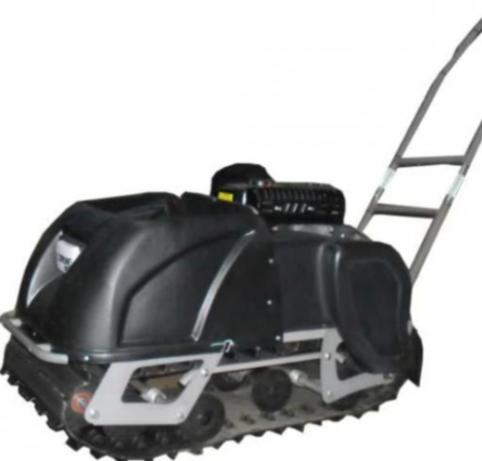 Мотобуксировщик Rider - Райдер HV-7 в Череповце