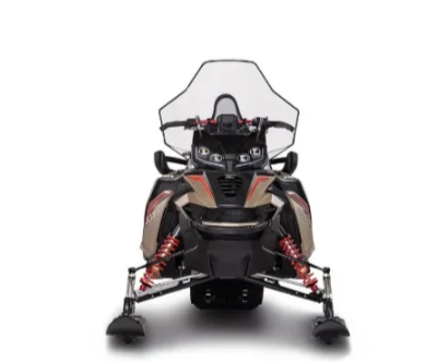 Снегоход AODES Siberiacross 1000 WT 508mm LCD 6.8 в Череповце