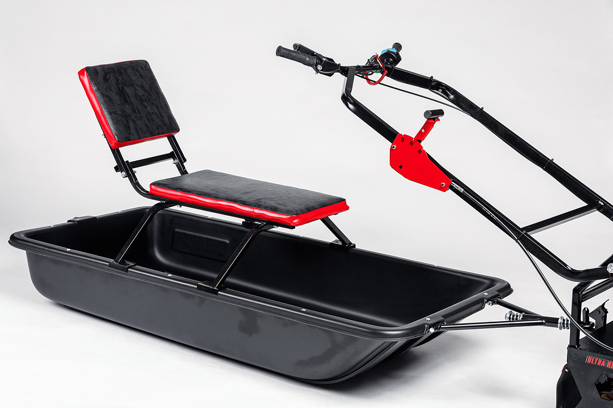 САНИ УСИЛЕННЫЕ IKUDZO 1600 в Череповце