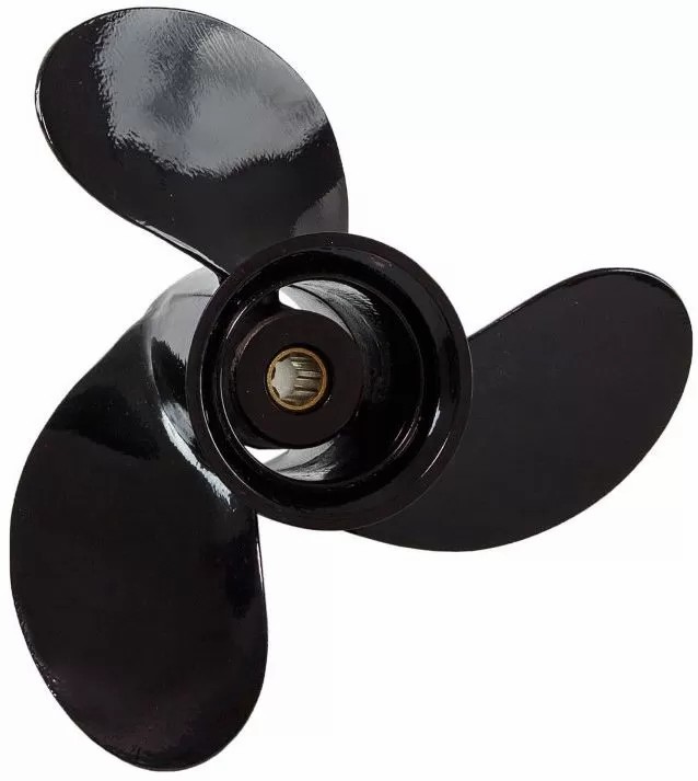 ВИНТ ГРЕБНОЙ TOHATSU 9,9-18; 3*9,2*7,8 в Череповце