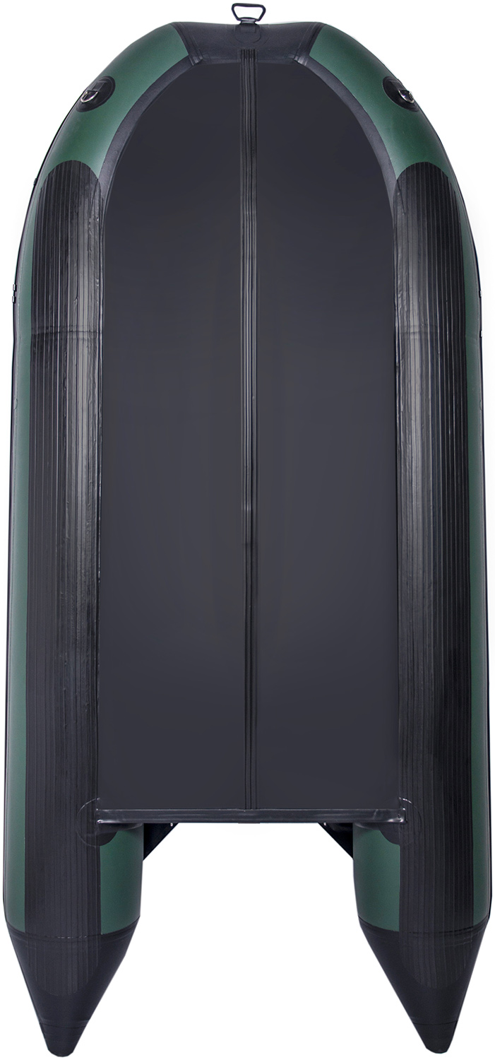 ЛОДКА SMARINE SDP MAX 420 AL в Череповце