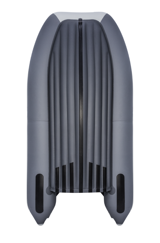 Лодка Таймень LX 3400 НДНД в Череповце