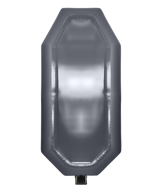 Лодка АКВА-МАСТЕР 300 ТР в Череповце