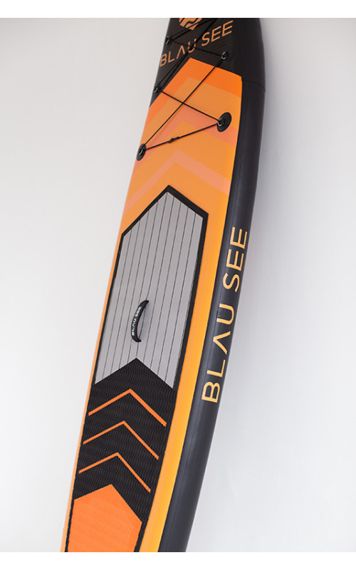 НАДУВНОЙ SUP-BOARD MOONLIGHT 10,6 в Череповце