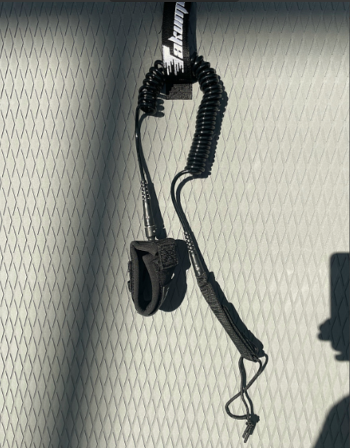 SUP (САП) ДОСКА RAIDEX I BOARD 11’ (332СМ) N 29 в Череповце