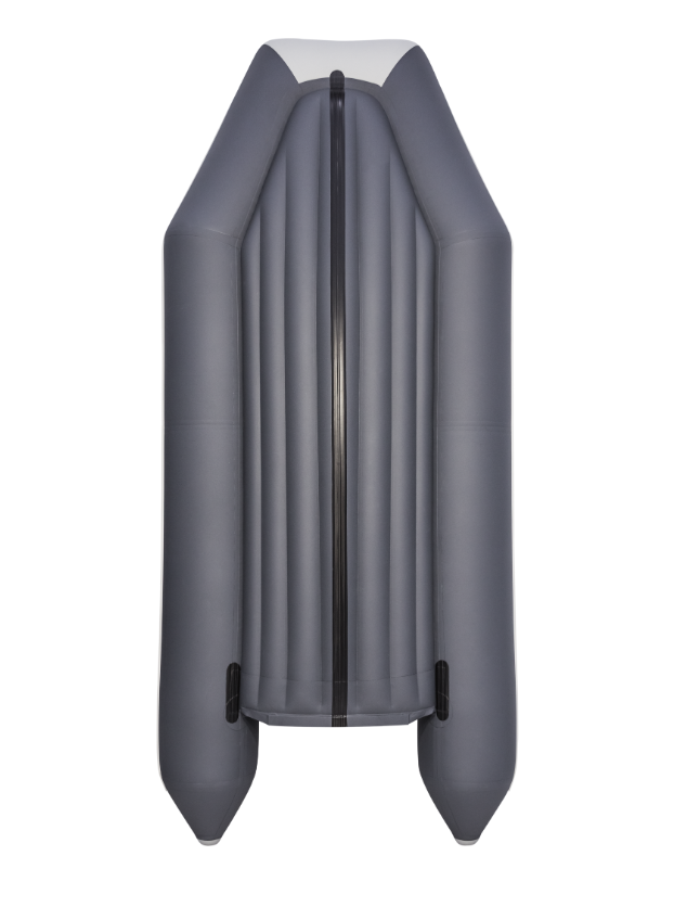 Лодка АКВА 3400 НДНД в Череповце