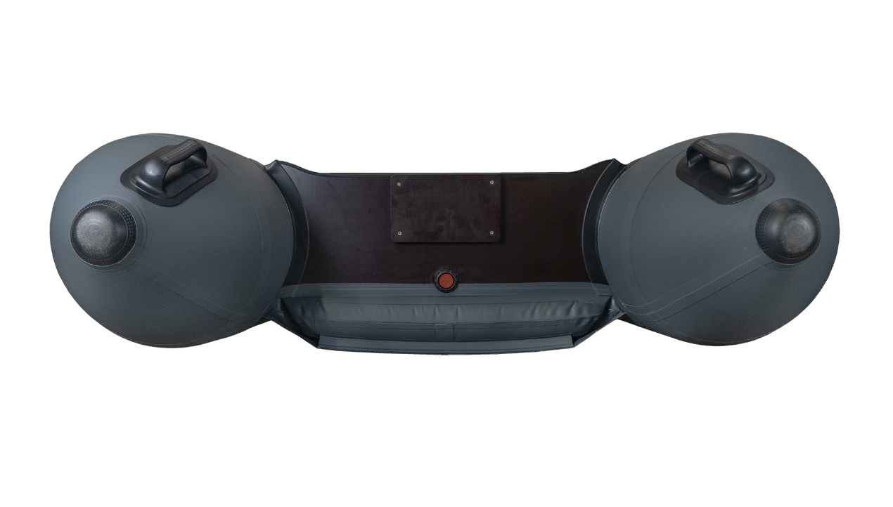 Лодка Барс 3600 НДНД в Череповце