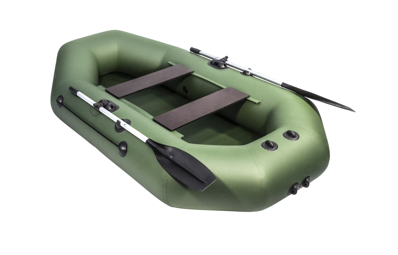  Лодка АКВА-МАСТЕР 240 в Череповце