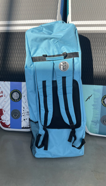 SUP (САП) ДОСКА RAIDEX TAKUMO 10.6’ (320СМ) N 10 в Череповце