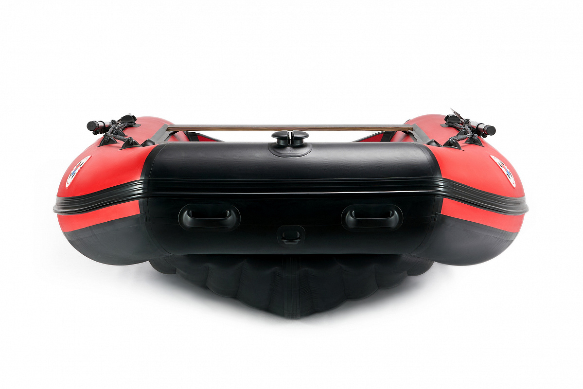 Лодка MISHIMO RAPID 380 в Череповце