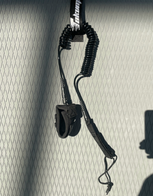 SUP (САП) ДОСКА RAIDEX TAKUMO 10.6’ (320СМ) N 7 в Череповце