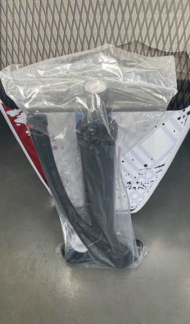 SUP (САП) ДОСКА RAIDEX TAKUMO 10.6’ (320СМ) N 8 в Череповце