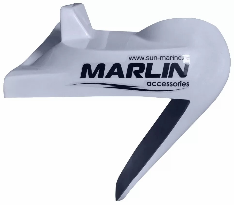 КОНСОЛЬ ПЛАСТИКОВАЯ ДЛЯ ДУ в Череповце