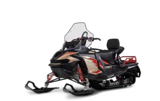 Снегоход AODES Siberiacross 1000 WT 508mm LCD 6.8 в Череповце