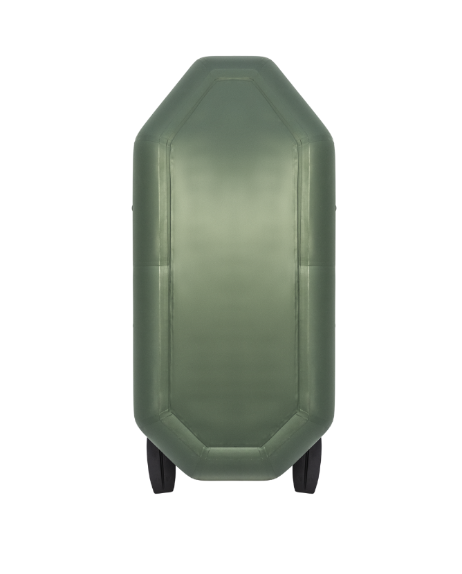  Лодка АКВА-ОПТИМА 210 в Череповце