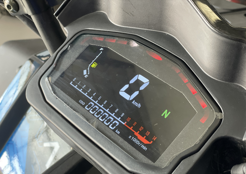 Квадроцикл PROMAX TAURUS 300 в Череповце